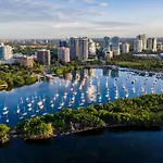 Mvr Suite Boutique Living With Big Luxury Energy
