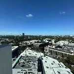 Mvr Suite Boutique Living With Big Luxury Energy