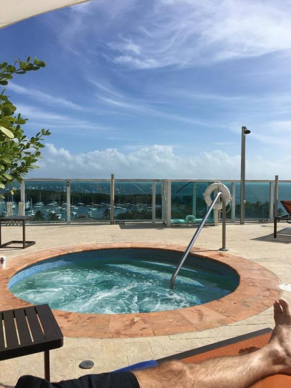 Pensão Mvr Boutique Living With Big Luxury Energy