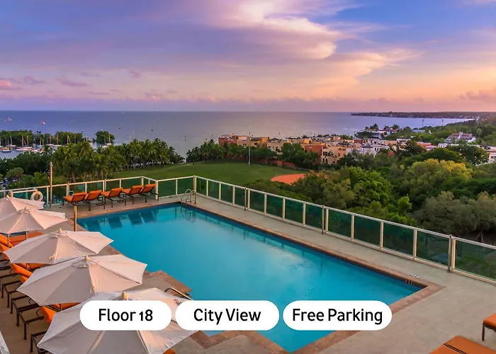 Mvr Suite Boutique Living With Big Luxury Energy